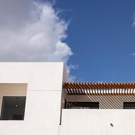 Drift Palm Springs, A Member Of Design Hotels Εξωτερικό φωτογραφία