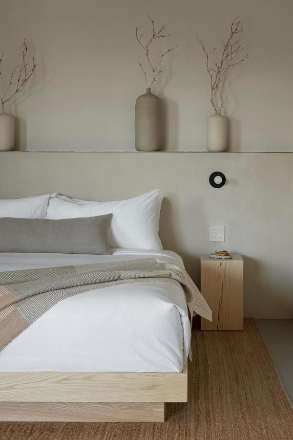 Drift Palm Springs, A Member Of Design Hotels Εξωτερικό φωτογραφία