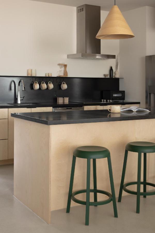 Drift Palm Springs, A Member Of Design Hotels Εξωτερικό φωτογραφία