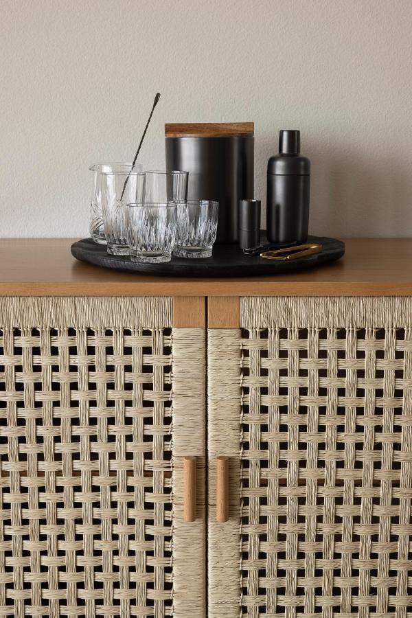 Drift Palm Springs, A Member Of Design Hotels Εξωτερικό φωτογραφία